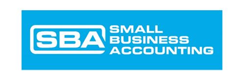 2017 | Franchising